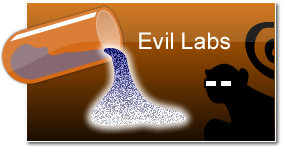 Evil Labs